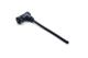Amphenol LTW DC-03AFFM-QR8E01