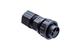 Amphenol LTW DC-03BFFA-SL7001