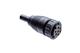 Amphenol LTW DC-04BFFM-LL6A04