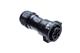 Amphenol LTW DC-05BFFA-QL8LPP
