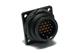 Amphenol LTW DC-07PMMP-LS7001