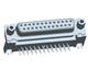 Amphenol Commercial Products DB25S564TLF
