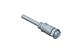 Amphenol LTW DCD-06AFFM-QL8C01