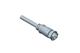 Amphenol LTW DCD-06AFMM-QL8C01