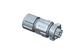 Amphenol LTW DCD-06BFFB-QL8001