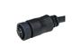Amphenol LTW DCD-12AFDM-LL7A03