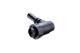 Amphenol LTW DCD-12AFDM-LR7A03