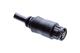 Amphenol LTW DCD-12AMEM-LL7A03