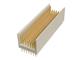 Amphenol Commercial Products DCM25W3S400N