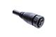 Amphenol LTW DCU-08AFEM-LL7B03