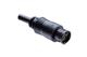 Amphenol LTW DCU-08AMDM-LL7B03