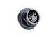 Amphenol LTW DCU-08PMES-LC7001