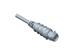 Amphenol LTW DD-08AFFM-RL8D01