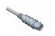 Amphenol LTW DD-10AFFM-RL8D10