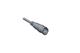 Amphenol LTW DD-10AFMM-RL7A01