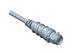 Amphenol LTW DD-10AMFM-RL8D02