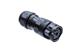 Amphenol LTW DD-14BMMA-QL8MP0