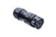 Amphenol LTW DD-14BMMA-QL8SP0