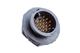Amphenol LTW DD-14PMMS-QC8001