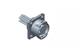 Amphenol LTW DD-14RFFS-RS8CA0