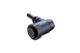 Amphenol LTW DD-18AFFM-LR7A04