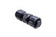 Amphenol LTW DD-18BFMA-LL7001