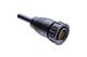Amphenol LTW DD-18BFMM-SL6A02