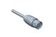 Amphenol LTW DD-18BMFM-LL6A01
