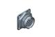 Amphenol LTW DD-18PMFP-LS7001