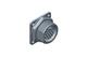 Amphenol LTW DD-18PMFP-SS7001