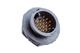 Amphenol LTW DD-18PMMS-QC8001