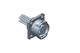 Amphenol LTW DD-18RFFS-RS8CA0