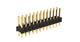 Amphenol FCI DDR4288V0161TF