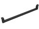 Amphenol FCI DDR504112002C