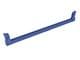 Amphenol FCI DDR506441003K