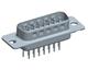 Amphenol Commercial Products 86303020A