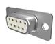Amphenol Commercial Products DE09S064TLF