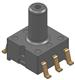 Amphenol DLC-001G-U2