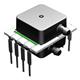 Amphenol All Sensors DLLR-L10D-E1BD-C-NAV8