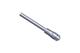 Amphenol LTW DM-03BFFM-QL8C01