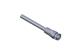 Amphenol LTW DM-03BFMM-QL8C08