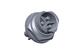 Amphenol LTW DM-03PMMC-QC800P