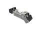 Amphenol Commercial Products DRP10188500012