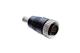 Amphenol LTW DSD-18BFMM-SL6A04