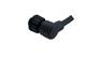 Amphenol LTW DSD-18BFMM-SR6A05