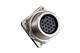 Amphenol LTW DSD-18PMFS-SS8001