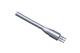 Amphenol LTW DT-ACM-06BMM-RLA60