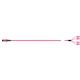 Amphenol Sachsenkabel DX99-0111-200M