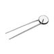 Amphenol Advanced Sensors DLF134D00-00A0