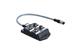 Amphenol LTW E-555500-FFFF00-SA03